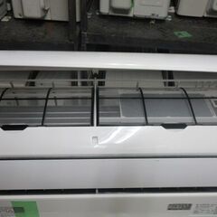 K04171 ダイキン 中古エアコン 主に10畳用 冷房能力 2.8KW ／ 暖房能力 