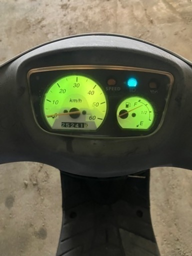 整備OK きれい ギヤボックスOH済 エアクリ新品 2スト ジョグ 不具合無 整備OK きれい ギヤボックスOH済 エアクリ新品 2スト ジョグ 不具合無