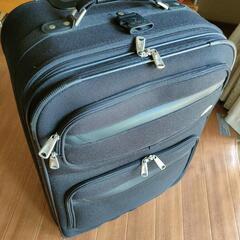 ★★★Samsonite大型スーツケース