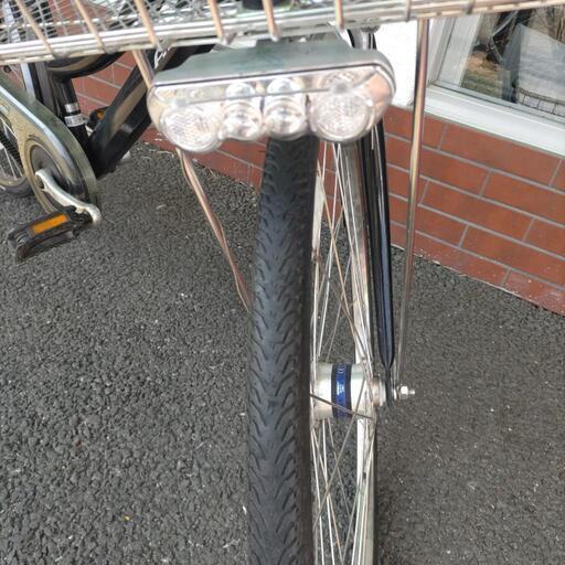 アルベルト　AB75L3
