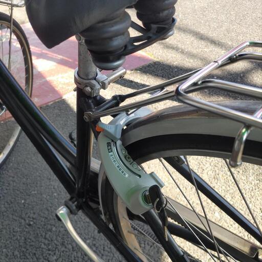 アルベルト　AB75L3