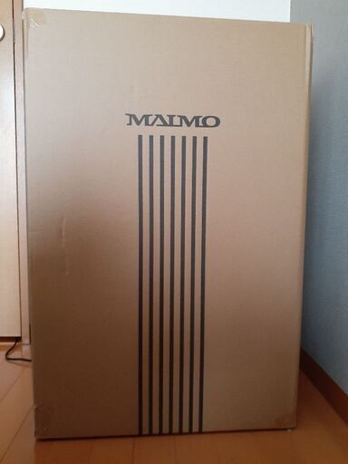 【新品】MAIMO スーツケース Lサイズ(7～14泊用) ダークグリーン ③
