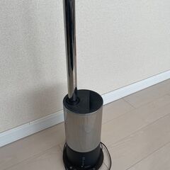 Hybrid Humidifier [ハイブリッド式アロマ加湿器 ]