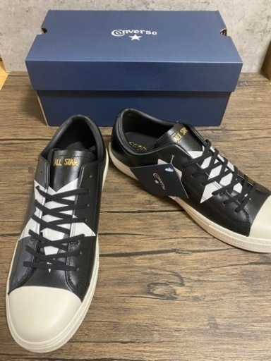 「コンバース］ スニーカー オールスター