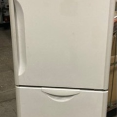 s305L 自動製氷日立ノンフロン冷凍冷蔵庫70304