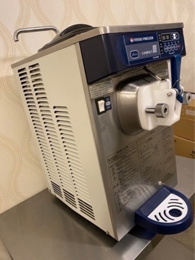 その他 NISSEI NA-1409AE