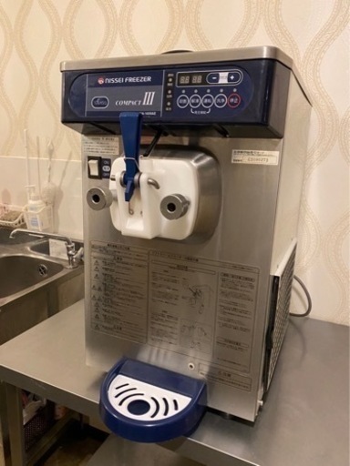 その他 NISSEI NA-1409AE