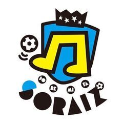 サッカー療育型⚽放デイ・児童発達支援！！