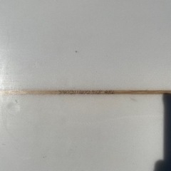 サーフボード　初心者用　ミッドレングス