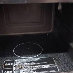 日立加熱水蒸気オーブンレンジ MRO-RS7 2015製