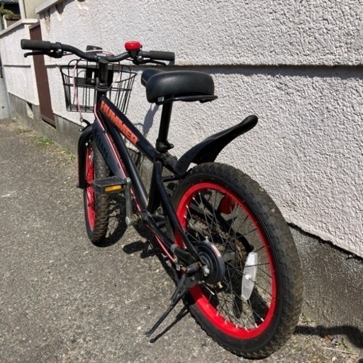 エコツール知立店】Makita/マキタ エンジンヘッジトリマ EH560【愛知県