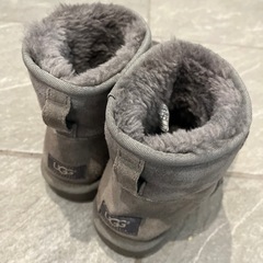 UGG ブーツ