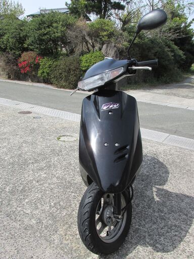 バイク スズキDIO Honda Dio Price - Mileage, Images, Colours | BikeWale