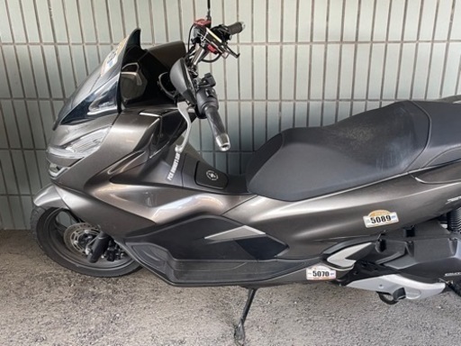 ＰＣＸ１５０ 本体中古