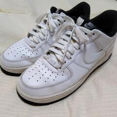 ◇NIKE エアフォース1 Low GS 26cm 