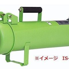 【未使用】新品 IKURA TOOLS/育良精機 イクラ 溶接棒...