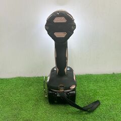 マキタ TD160DRGXP インパクトドライバー【野田愛宕店】【店頭取引限定】【中古】ITTZEMS47WRK マキタ TD160DRGXP インパクトドライバー【野田愛宕店】【店頭取引限定