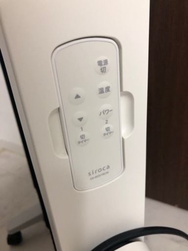 s様確認用 s-l400.png