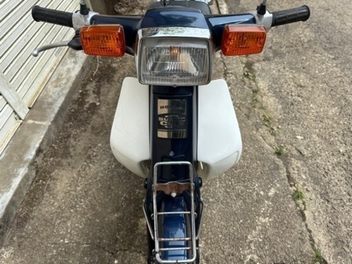 専用です。 Amazon | ヨシムラ(YOSHIMURA) スリップオン Z900RS/Z900RS CAFE
