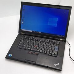 PanasonicCF-SZ5i3-6100u 8GB SSD128GB Office2019
