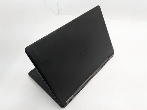 送料無料 訳あり 高速SSD 12.5型 ノートパソコン DELL E7250 中古動作良品 第5世代 Core i5 4GB 無線 Bluetooth Webカメラ Windows11 Office 送料無料 訳あり 高速SSD 12.5型 ノートパソコン DELL E7250 中古動作