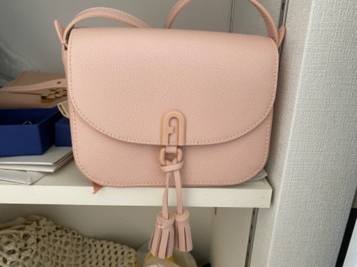 FURLA（未使用）