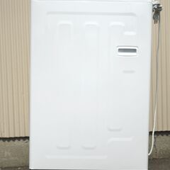全国送料無料☆3か月保障付き☆洗濯機☆2020年式
