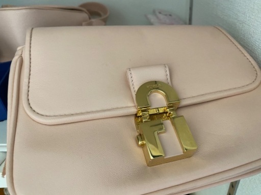 FURLA（未使用2）