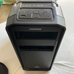 中古自作pc 