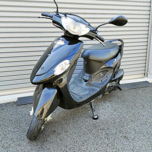2540.2017年モデル X,pro50 バッテリー新品　千葉県柏市　即日配送、自走引き取りも可能