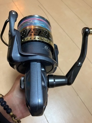 スポーツ 打ち込み、オフショアどちらでも。