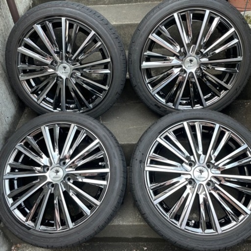 中古 165/55R15 スタッドレスタイヤ 4本セット ダンロップ ウインターマックスWM02 15インチ 165/55-15 : 187457 :  ジェームス・リセールガレージ - 通販 - Yahoo!ショッピング