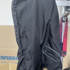 ベルディング　キャディバッグ　スタンド式