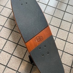 サーフスケートボード☆美品¥9000