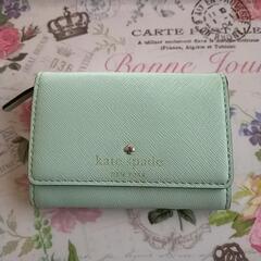 ♠kate spade♠財布