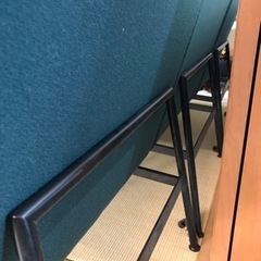 ELD ソファ　イールド　3セット