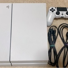 ps4 中古