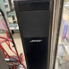 スピーカー・ウーファー BOSE 77WER-S ヨドバシ.com - ボーズ BOSE スリムスピーカー ペア 77WER-S