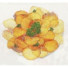 マトファーマンドリンカッター フランス製　全国配送可