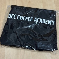 【4月15日まで】 UCC COFFEE ACADEMY コーヒ...