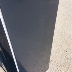 ET1310番⭐️三菱ノンフロン冷凍冷蔵庫⭐️