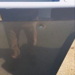 ET1311番⭐️三菱ノンフロン冷凍冷蔵庫⭐️