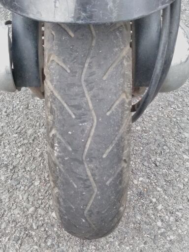 早い２サイクル　ビーノ２スト　メーター振り切り　大阪　5AU　原付 早い2サイクル ビーノ2スト メーター振り切り 大阪 5AU 原付