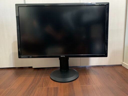 BenQ モニター ディスプレイ GW2765HT 27インチ WQHD IPS