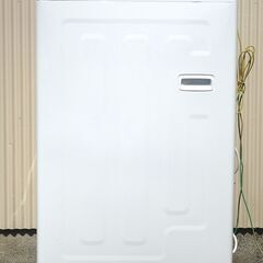 全国送料無料★3か月保障付き★洗濯機★2020年式★アイリスオーヤマ★KAW-YD60A★6kg★Y-0328-117