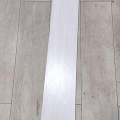 端切れ カーペット/マット/ラグ(家具)の中古が安い!激安で譲ります