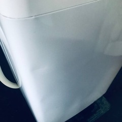 ET1314番⭐️Hisense 電気洗濯機⭐️