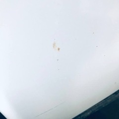 ET1315番⭐️ 7.0kg ⭐️Panasonic電気洗濯機⭐️