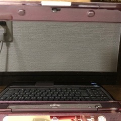 【ジャンク】Core i5 メモリ8GB(最大) SSD …
