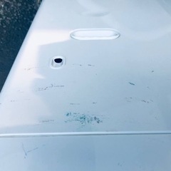 ET1317番⭐️ AQUA 電気洗濯機⭐️